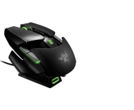 Razer Ouroboros USB - 123289 - zdjęcie 4